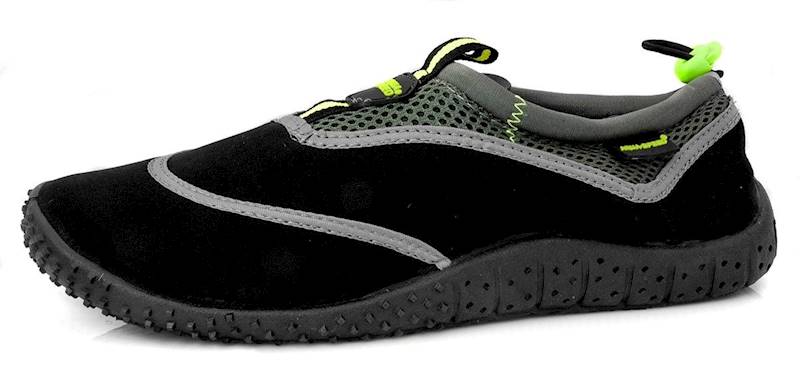 Buty do wody r. 41 AQUA SPEED Shoe model 5A