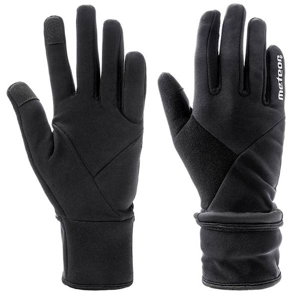 Rękawiczki treningowe r. L METEOR WX 750