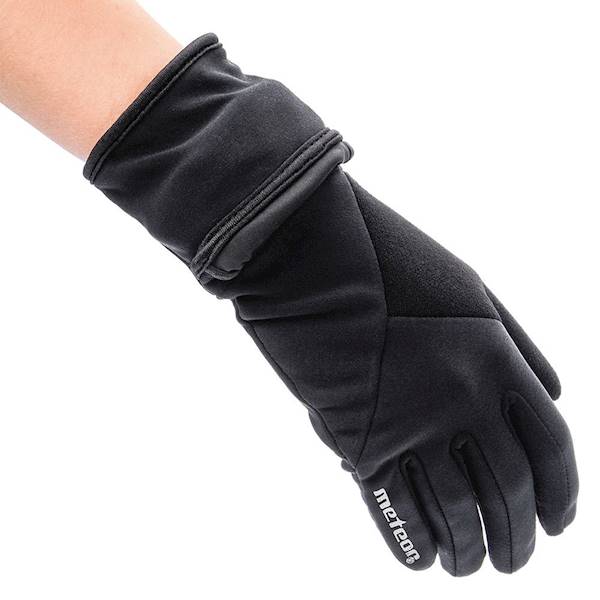 Rękawiczki treningowe r. L METEOR WX 750