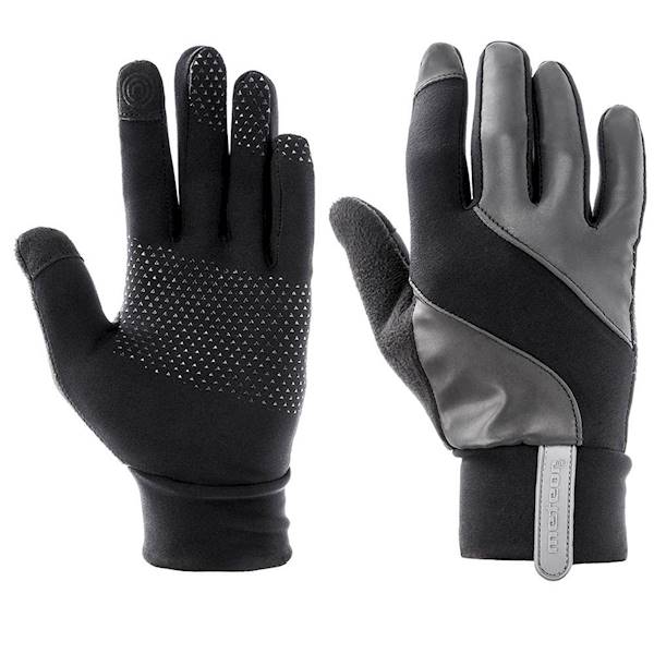 Rękawiczki treningowe r. L METEOR WX 650