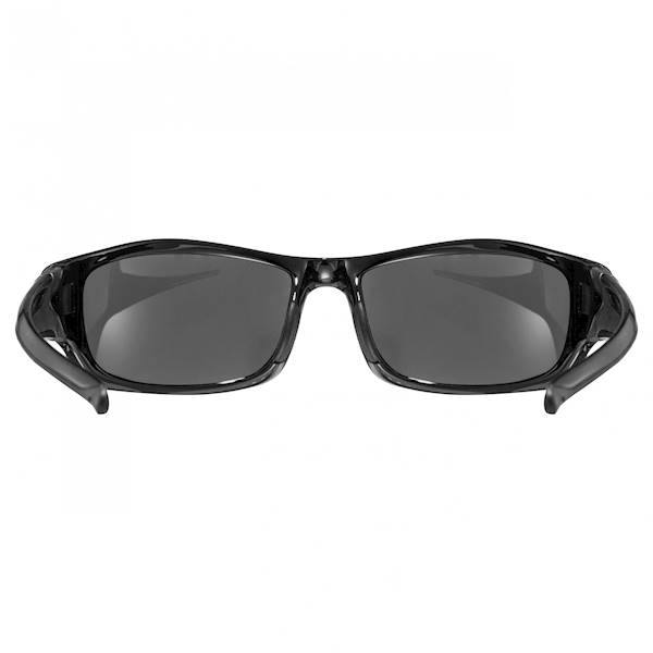 Okulary sportowe UVEX 211 kolor 2216
