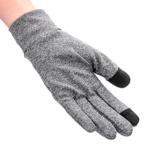 Rękawiczki treningowe r. XXL METEOR WX 551