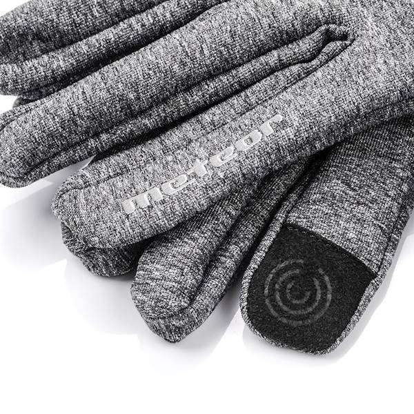 Rękawiczki treningowe r. XXL METEOR WX 551