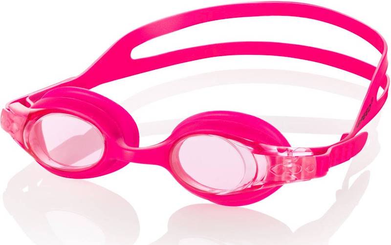 Okulary do pływania dla dzieci AQUA SPEED Amari kol. 03