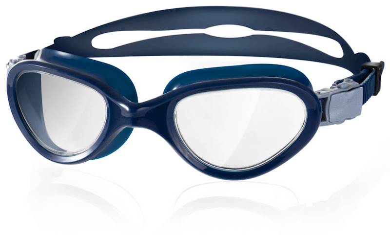 Okulary do pływania AQUA SPEED X-Pro kol. 01