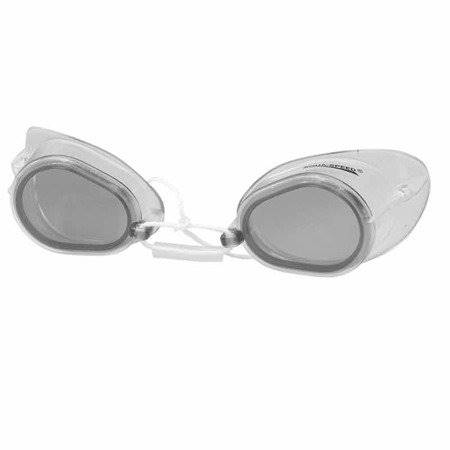 Okulary do pływania AQUA SPEED Sprint kol. 53 szwedki