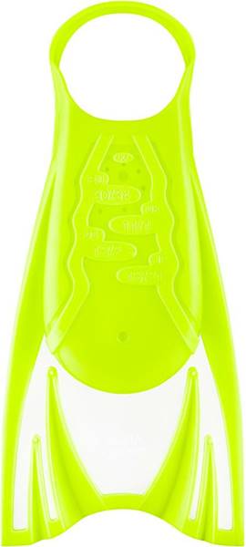 Płetwy treningowe r. 25-29 AQUA SPEED Frog kol. 18