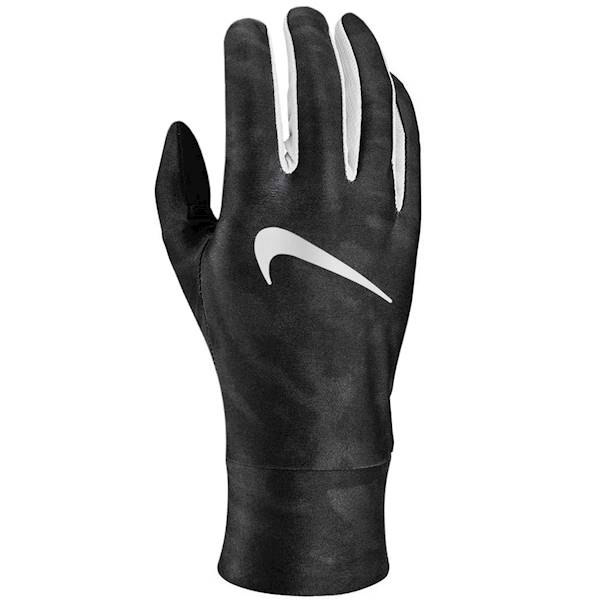 Rękawiczki treningowe r. XL NIKE Dri-Fit