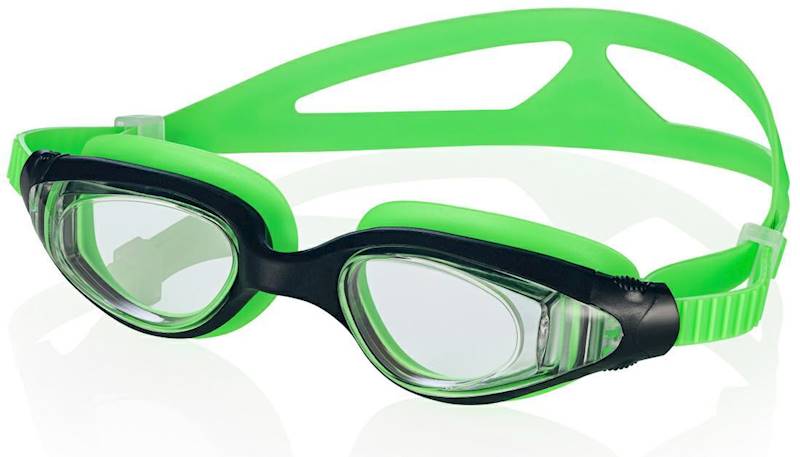 Okulary do pływania dla dzieci AQUA SPEED Ceto kol. 38