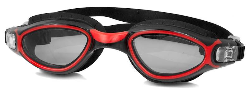 Okulary do pływania AQUA SPEED Calypso kol. 31