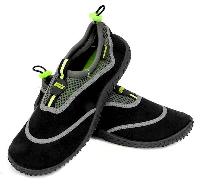 Buty do wody r. 42 AQUA SPEED Shoe model 5A