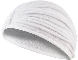 Czepek do sauny AQUA SPEED Ladies Turban kol. 05