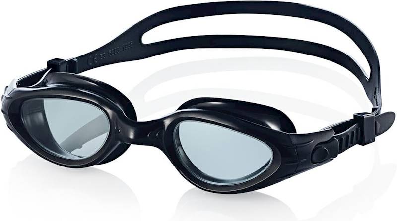 Okulary do pływania AQUA SPEED Eta rozmiar L kol. 07