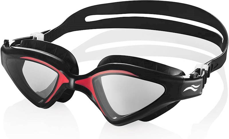 Okulary do pływania AQUA SPEED Raptor kol. 31