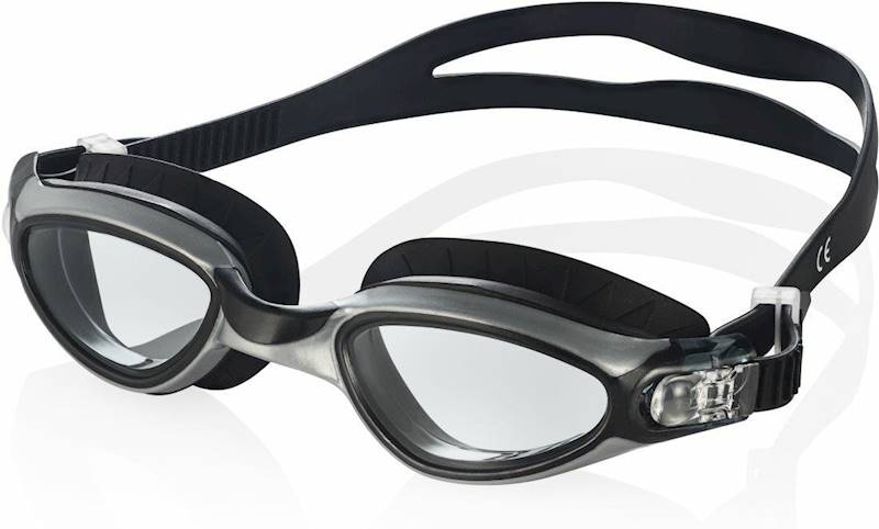 Okulary do pływania AQUA SPEED Calypso kol. 26