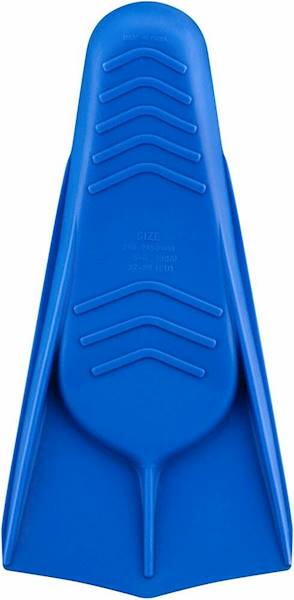Płetwy treningowe r. 31-32 AQUA SPEED niebieskie