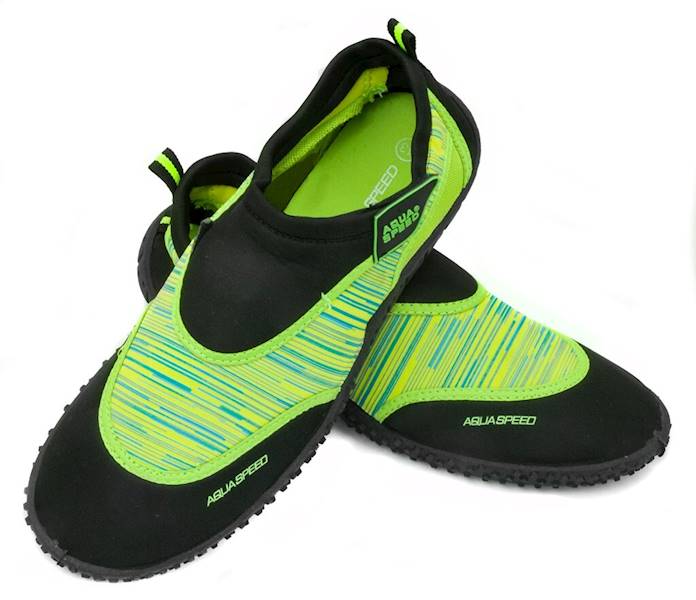 Buty do wody r. 31 AQUA SPEED Shoe model 2B