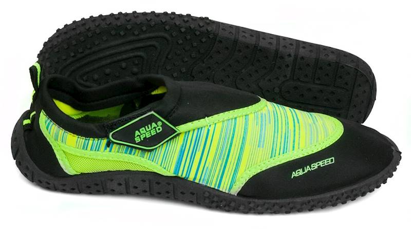 Buty do wody r. 30 AQUA SPEED Shoe model 2B