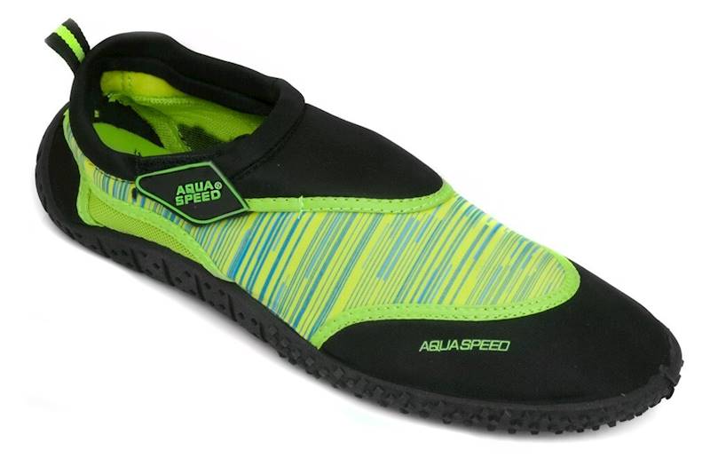 Buty do wody r. 30 AQUA SPEED Shoe model 2B