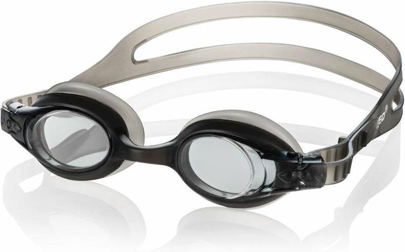Okulary do pływania dla dzieci AQUA SPEED Amari kol. 07