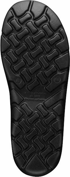 Klapki basenowe r. 43 AQUA SPEED Alabama czarne