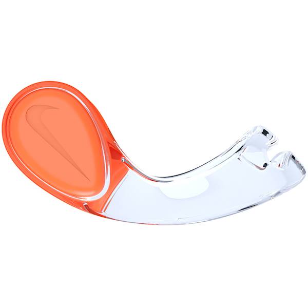 Zatyczka do nosa NIKE Os Nose Clip