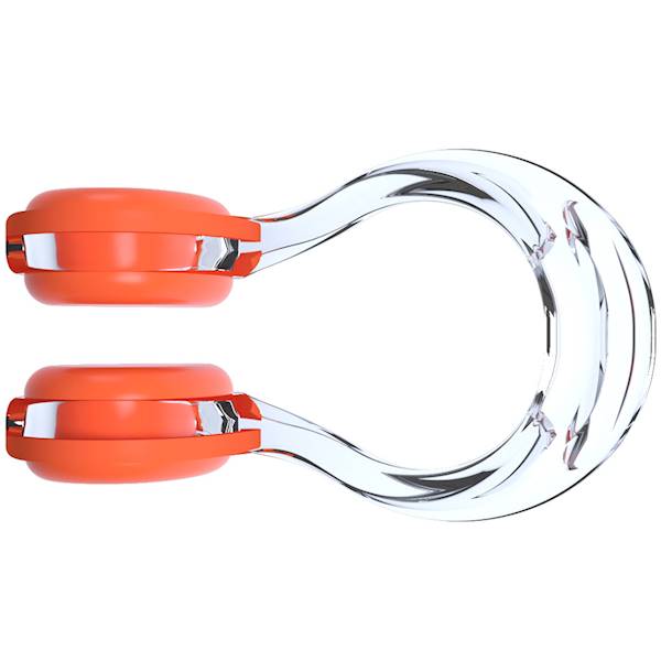 Zatyczka do nosa NIKE Os Nose Clip