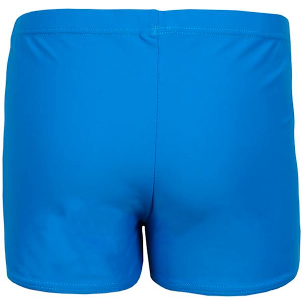 Kąpielówki chłopięce r. 152 CROWELL Lenny niebiesko-zielono-granatowe