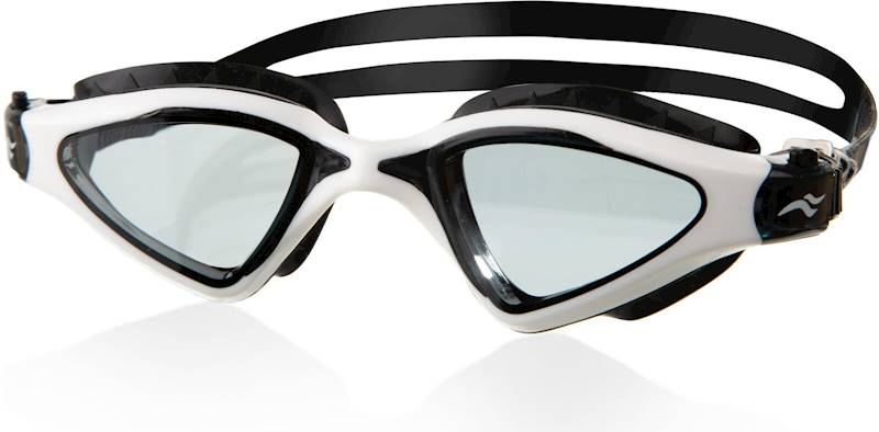 Okulary do pływania AQUA SPEED Raptor kol. 05