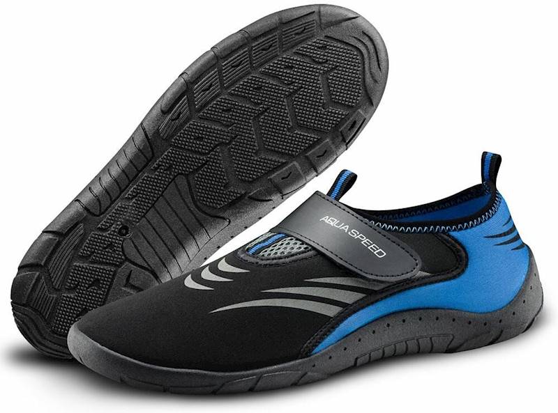 Buty do wody r. 43 AQUA SPEED Shoe model 27B
