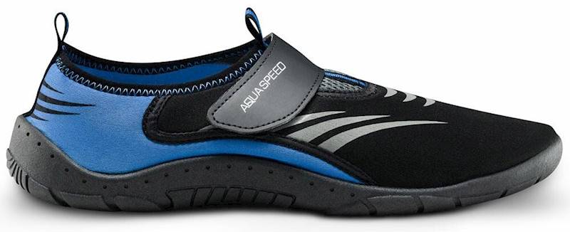 Buty do wody r. 39 AQUA SPEED Shoe model 27B