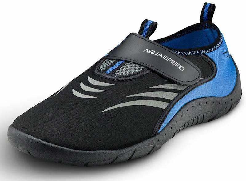 Buty do wody r. 39 AQUA SPEED Shoe model 27B