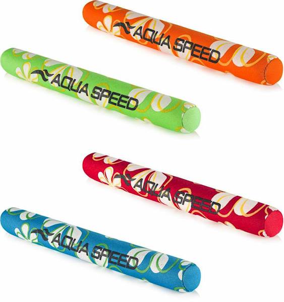 Zabawki do nurkowania AQUA SPEED Dive Sticks
