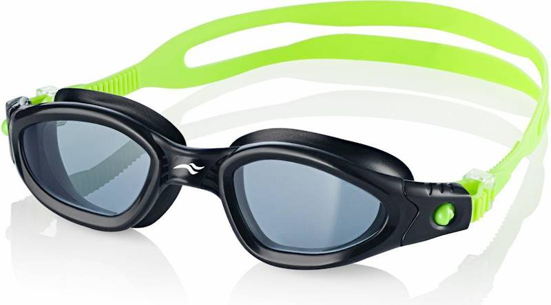 Okulary do pływania AQUA SPEED Atlantic kol. 38