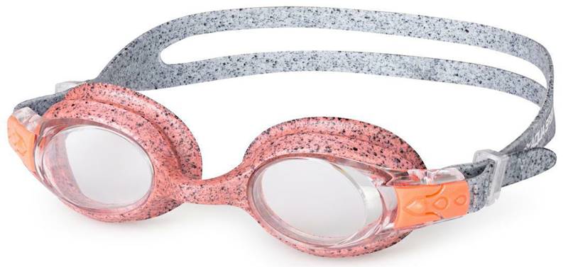 Okulary do pływania dla dzieci AQUA SPEED Amari Reco kol. 37