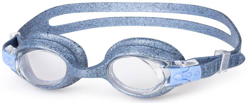 Okulary do pływania dla dzieci AQUA SPEED Amari Reco kol. 10