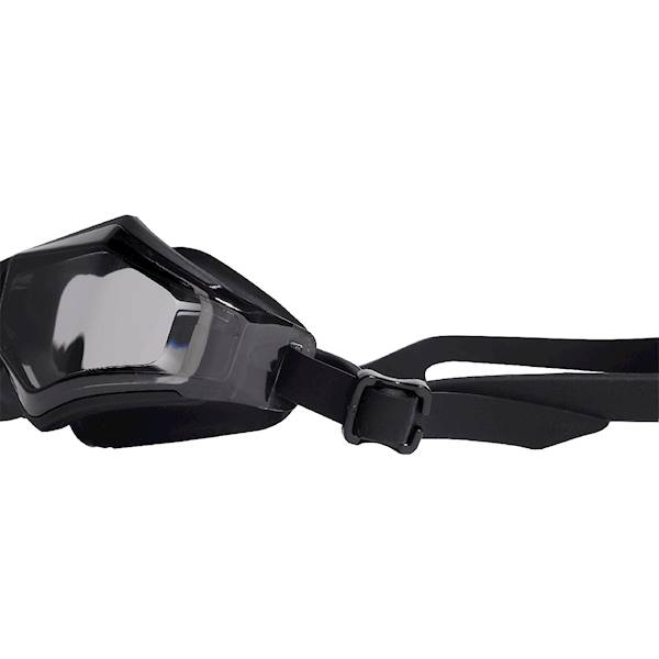 Okulary do pływania ADIDAS Ripstream Soft czarne