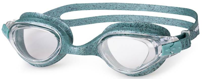 Okulary do pływania AQUA SPEED Vega Reco kol. 04
