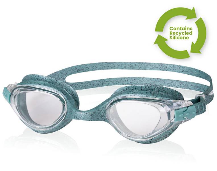 Okulary do pływania AQUA SPEED Vega Reco kol. 04