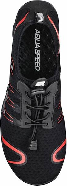 Buty do wody r. 42 AQUA SPEED model Gekko kol.16