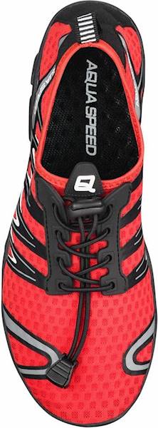 Buty do wody r. 38 AQUA SPEED model Gekko kol.31