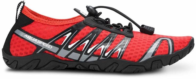 Buty do wody r. 38 AQUA SPEED model Gekko kol.31