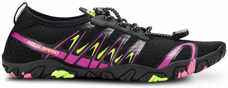 Buty do wody r. 37 AQUA SPEED model Gekko kol.338