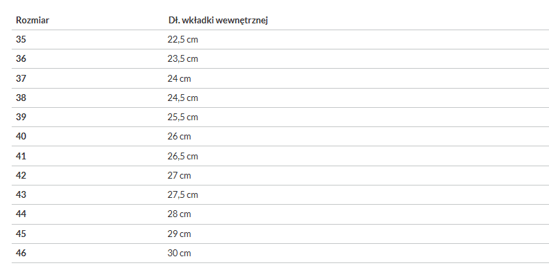 Buty do wody r. 37 AQUA SPEED model Gekko kol.338