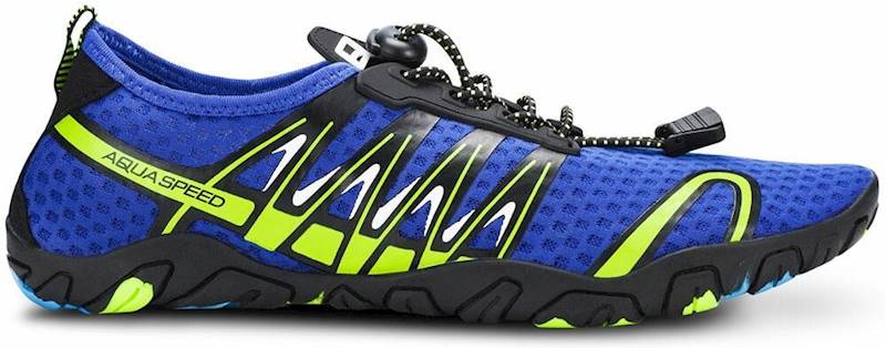 Buty do wody r. 37 AQUA SPEED model Gekko kol.28