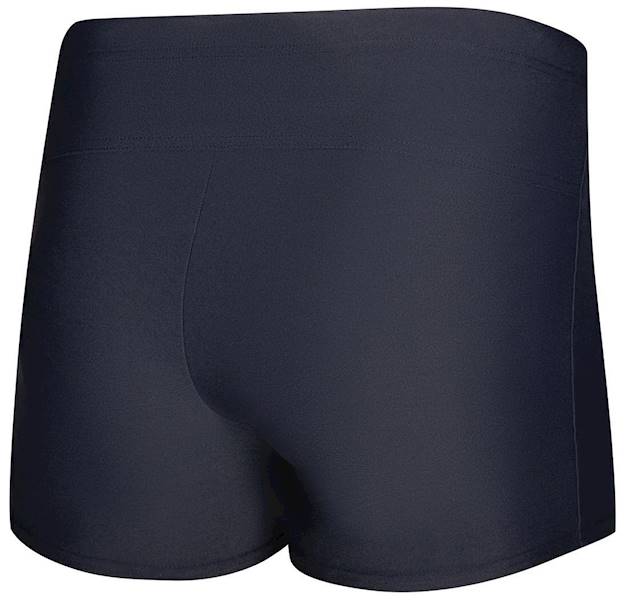 Kąpielówki męskie r. 3XL AQUA SPEED Patrick granatowe