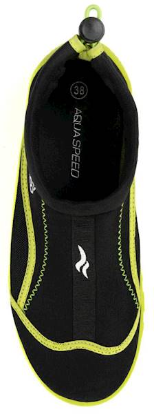 obuwie AQUA SPEED SHOE model 28A roz 35 kol. 18