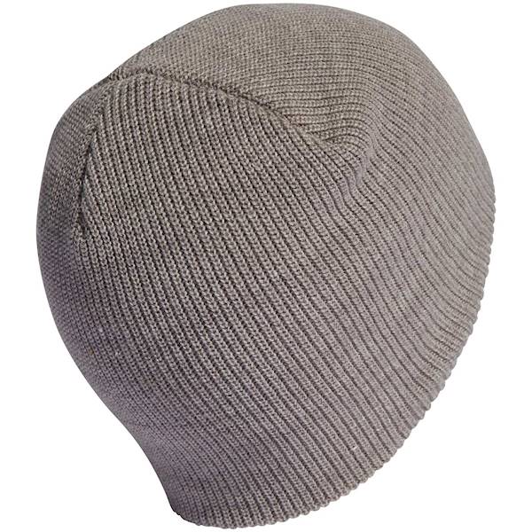 Czapka zimowa r. M/L ADIDAS Essentials szara