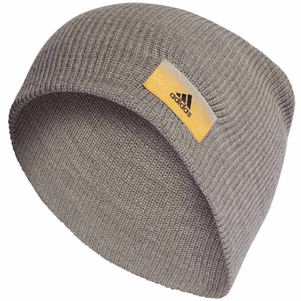 Czapka zimowa r. M/L ADIDAS Essentials szara