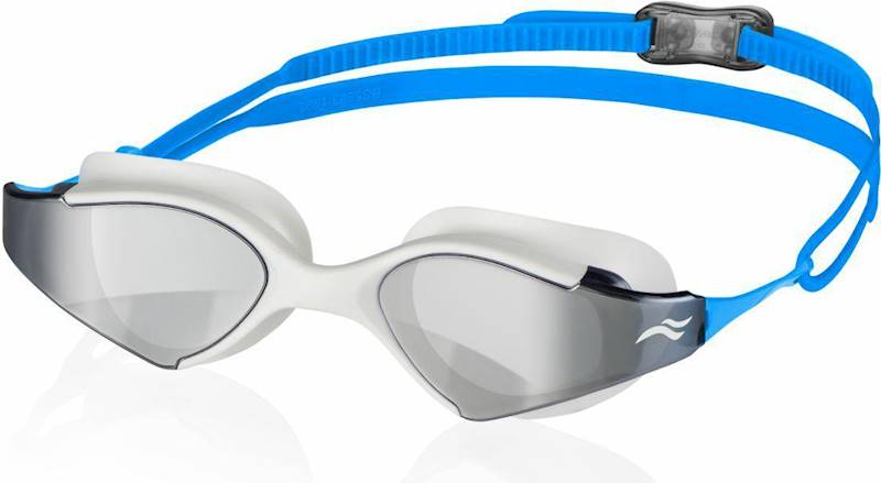 Okulary do pływania AQUA SPEED Blade Mirror kol. 51